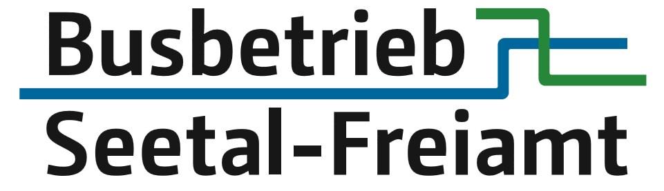 Busbetrieb Seetal-Freiamt AG