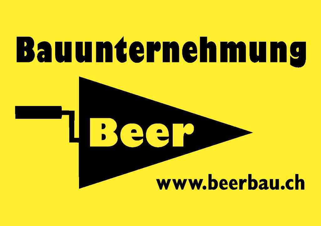 Beer Bau AG