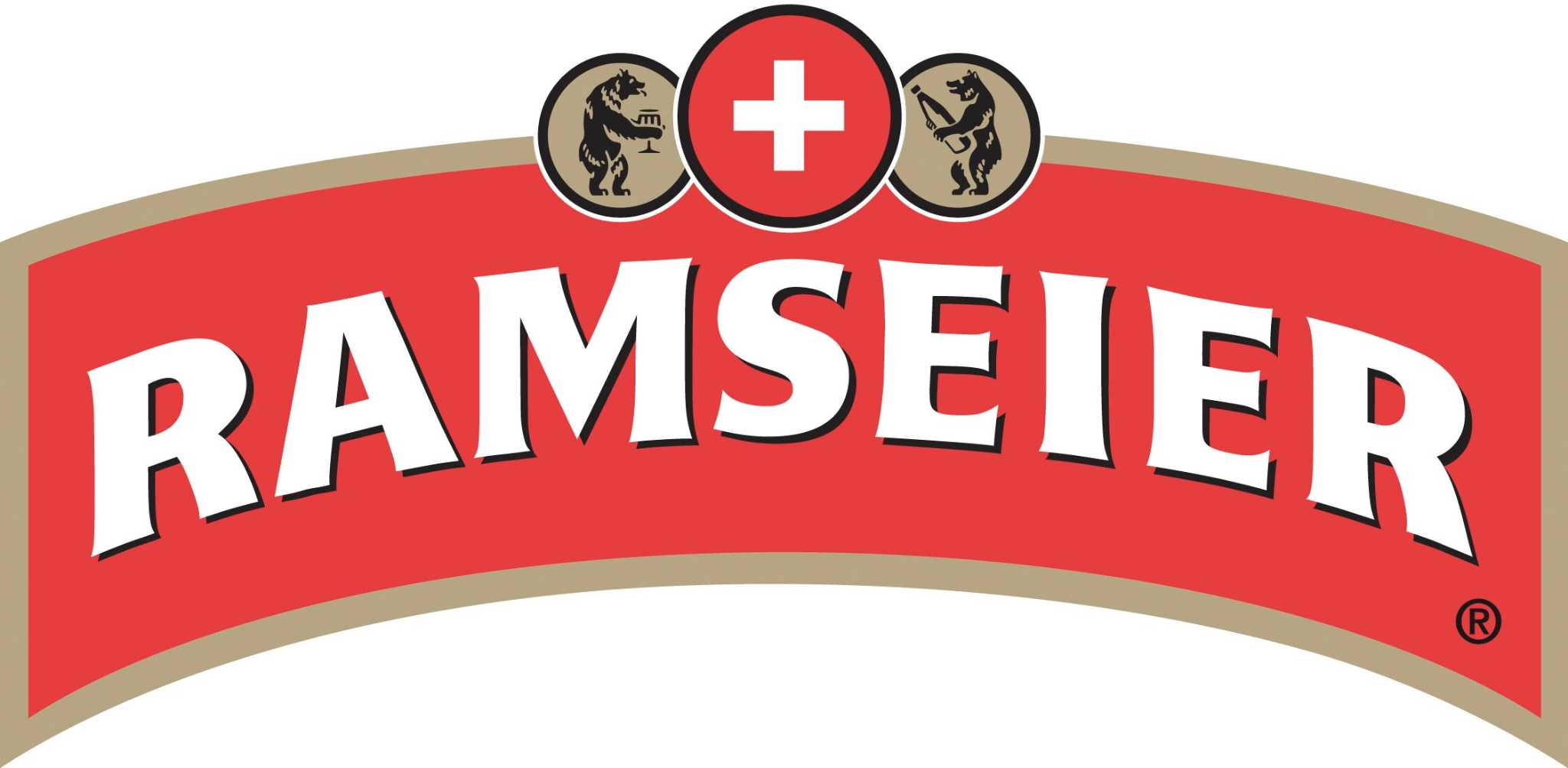 Ramseier AG