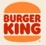 Burger King Hochdorf AG