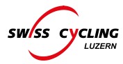 Swiss Cycling Luzern